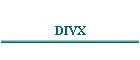 DIVX
