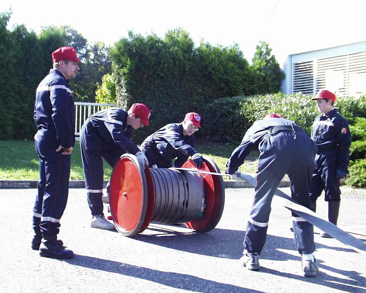 manoeuvre_devidoir.jpg (79315 octets)