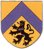 logo_algolsheim.gif